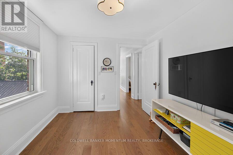 33 Bellevue Avenue, Norfolk, Ontario  N3Y 4B6 - Photo 23 - X13844926