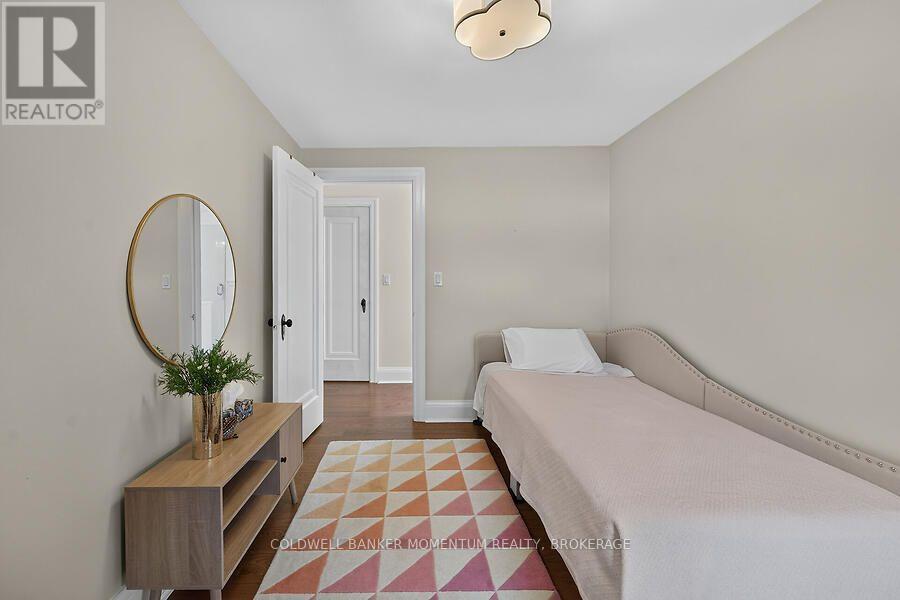 33 Bellevue Avenue, Norfolk, Ontario  N3Y 4B6 - Photo 25 - X13844926