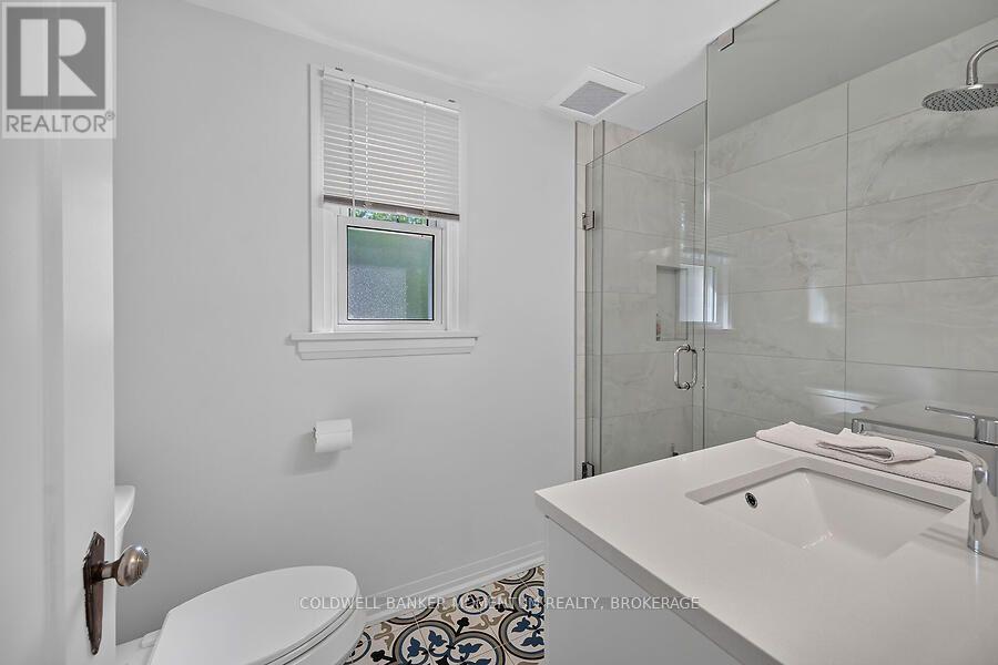 33 Bellevue Avenue, Norfolk, Ontario  N3Y 4B6 - Photo 26 - X13844926