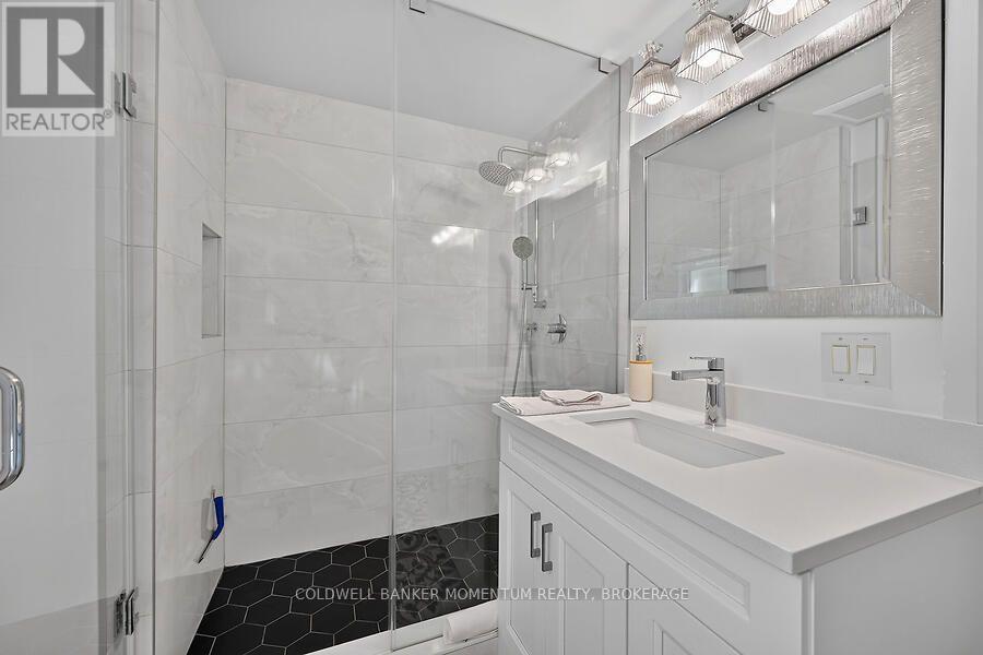 33 Bellevue Avenue, Norfolk, Ontario  N3Y 4B6 - Photo 27 - X13844926