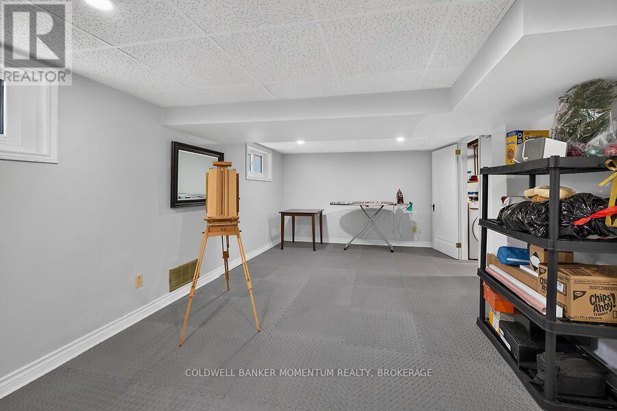 33 Bellevue Avenue, Norfolk, Ontario  N3Y 4B6 - Photo 28 - X13844926