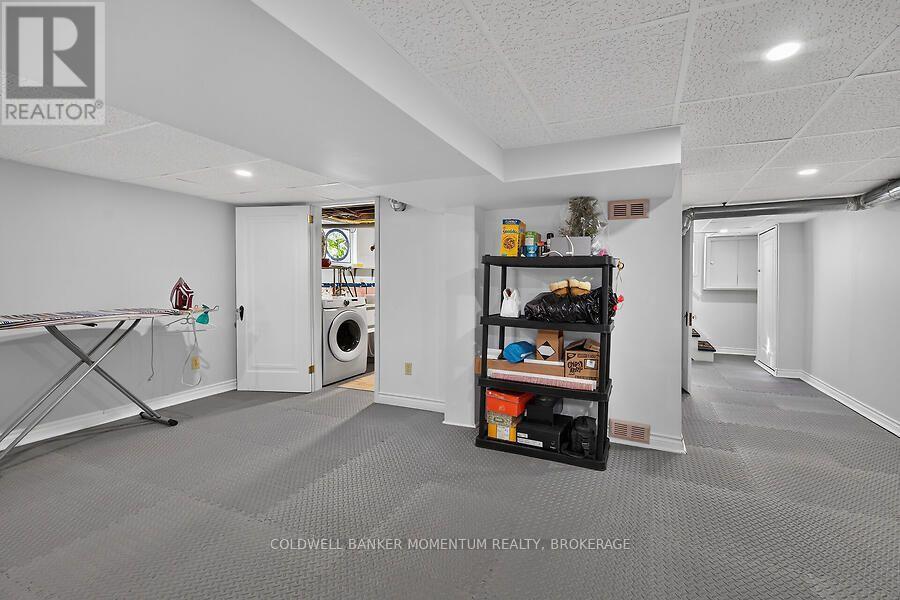 33 Bellevue Avenue, Norfolk, Ontario  N3Y 4B6 - Photo 29 - X13844926