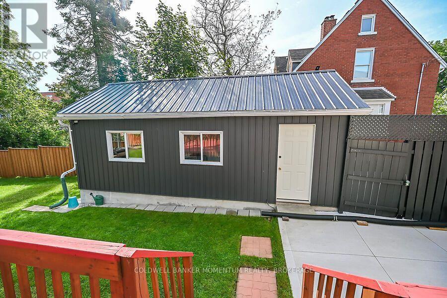 33 Bellevue Avenue, Norfolk, Ontario  N3Y 4B6 - Photo 31 - X13844926