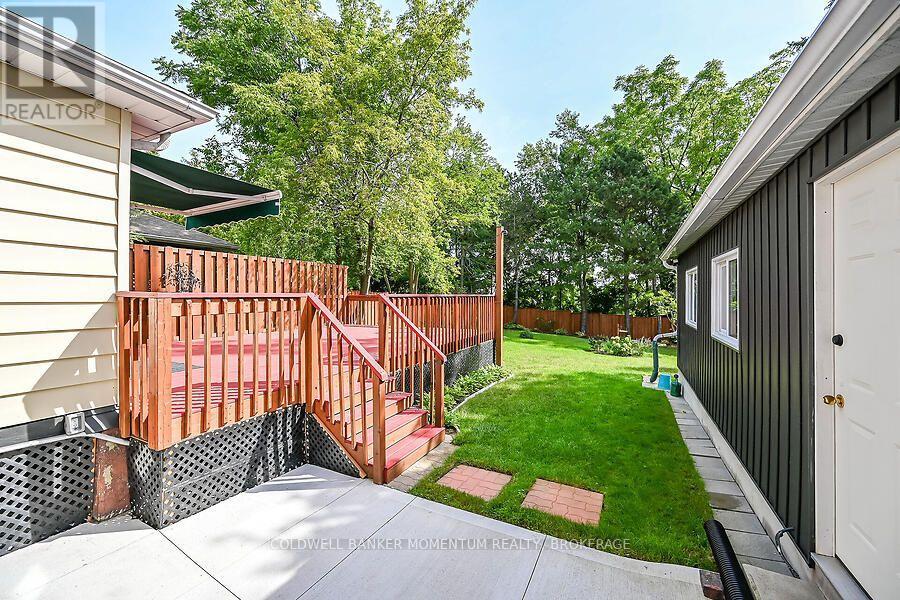 33 Bellevue Avenue, Norfolk, Ontario  N3Y 4B6 - Photo 32 - X13844926