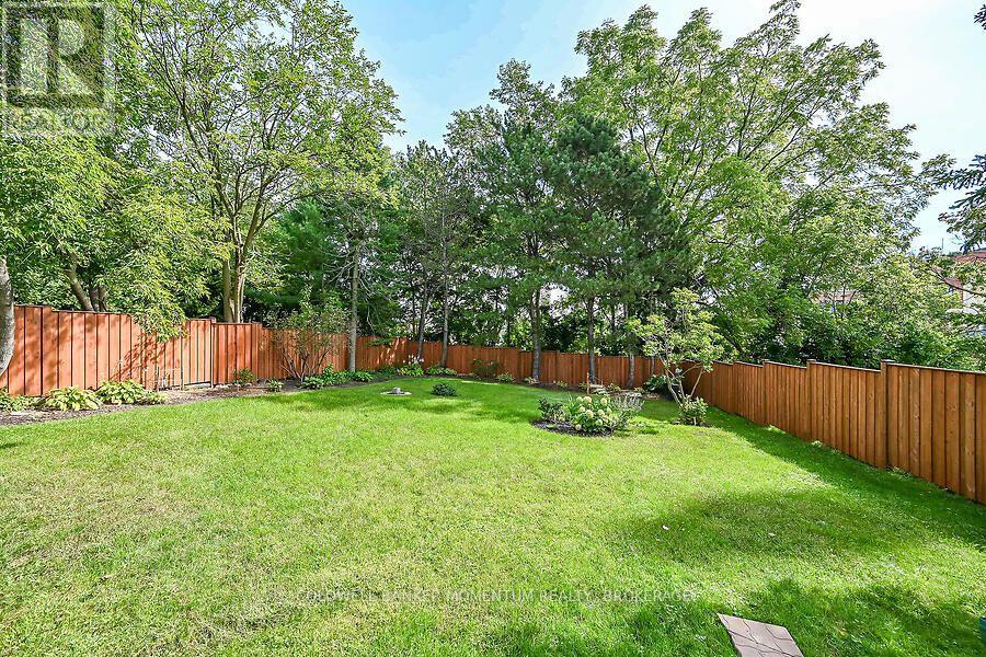 33 Bellevue Avenue, Norfolk, Ontario  N3Y 4B6 - Photo 33 - X13844926