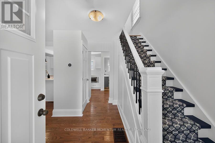 33 Bellevue Avenue, Norfolk, Ontario  N3Y 4B6 - Photo 6 - X13844926