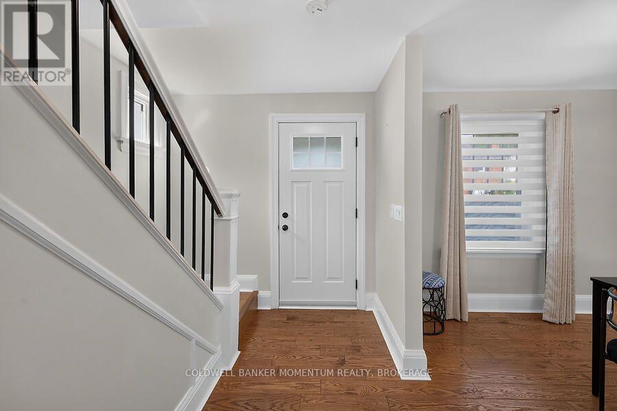 33 Bellevue Avenue, Norfolk, Ontario  N3Y 4B6 - Photo 7 - X13844926