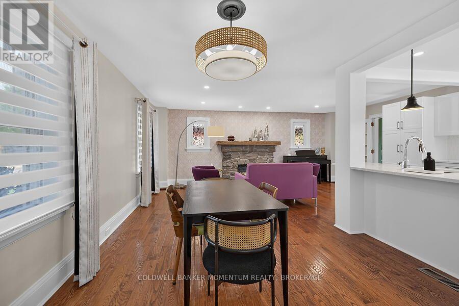 33 Bellevue Avenue, Norfolk, Ontario  N3Y 4B6 - Photo 8 - X13844926