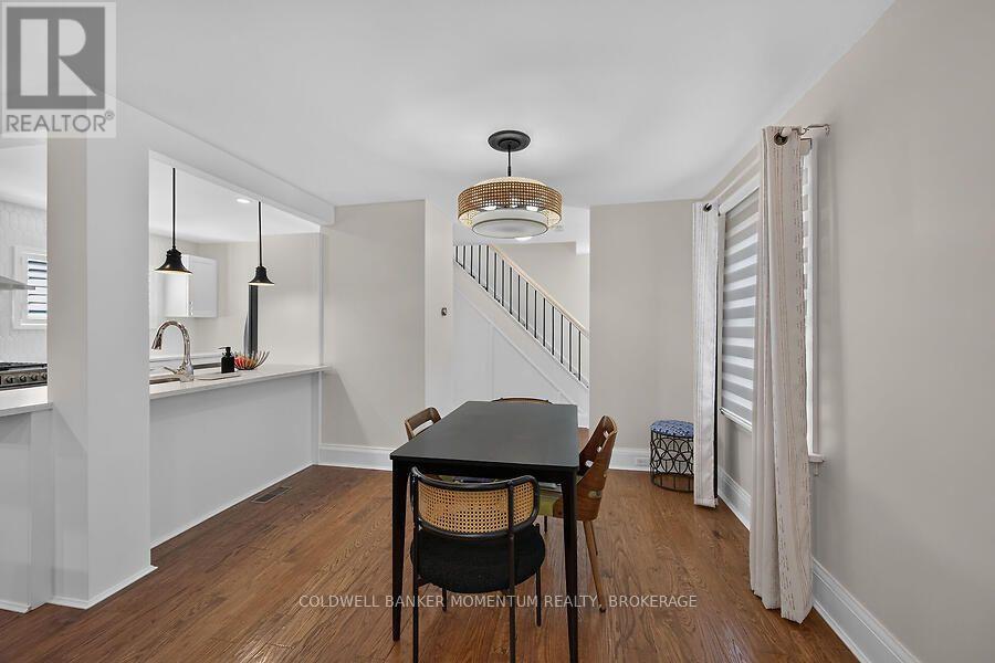 33 Bellevue Avenue, Norfolk, Ontario  N3Y 4B6 - Photo 9 - X13844926
