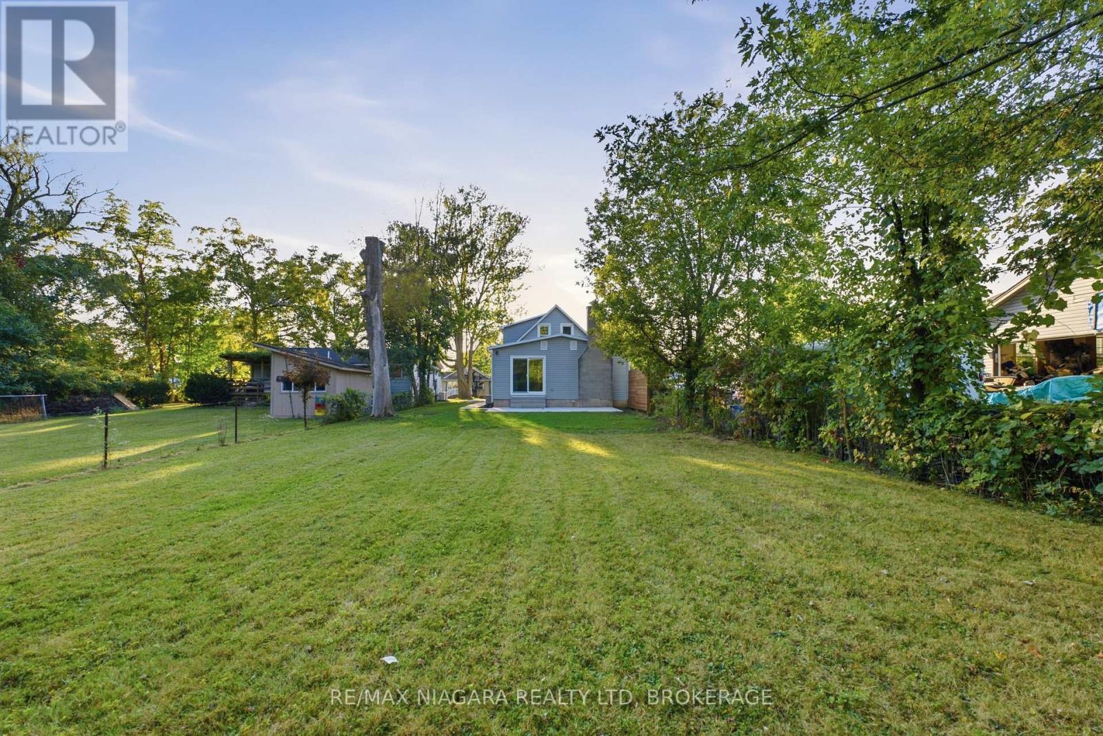 278 Ridge Rd Road S, Fort Erie, Ontario  L0S 1B0 - Photo 37 - X13845128