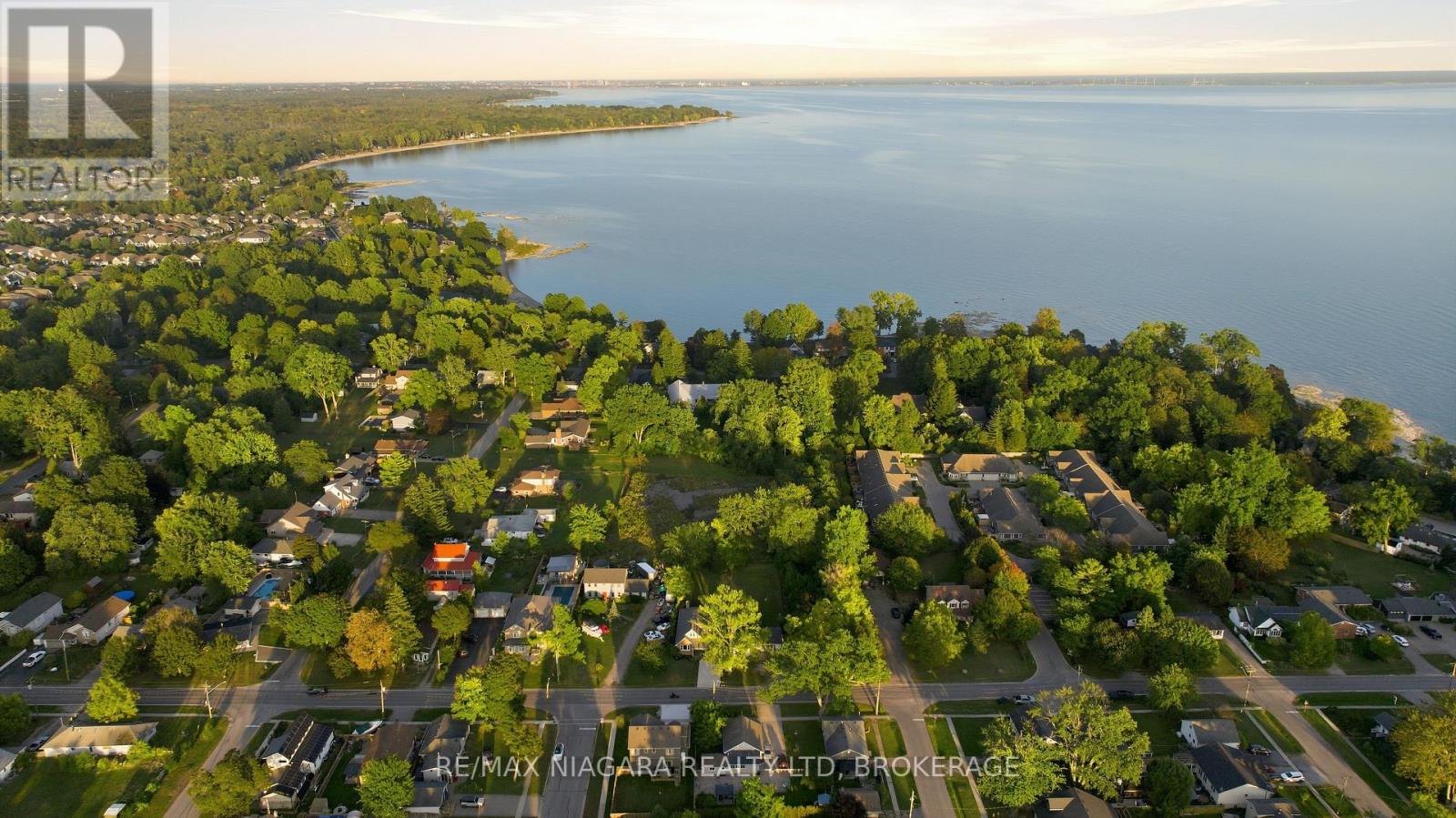 278 Ridge Rd Road S, Fort Erie, Ontario  L0S 1B0 - Photo 40 - X13845128