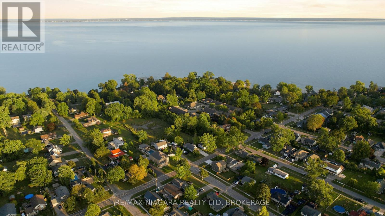 278 Ridge Rd Road S, Fort Erie, Ontario  L0S 1B0 - Photo 41 - X13845128