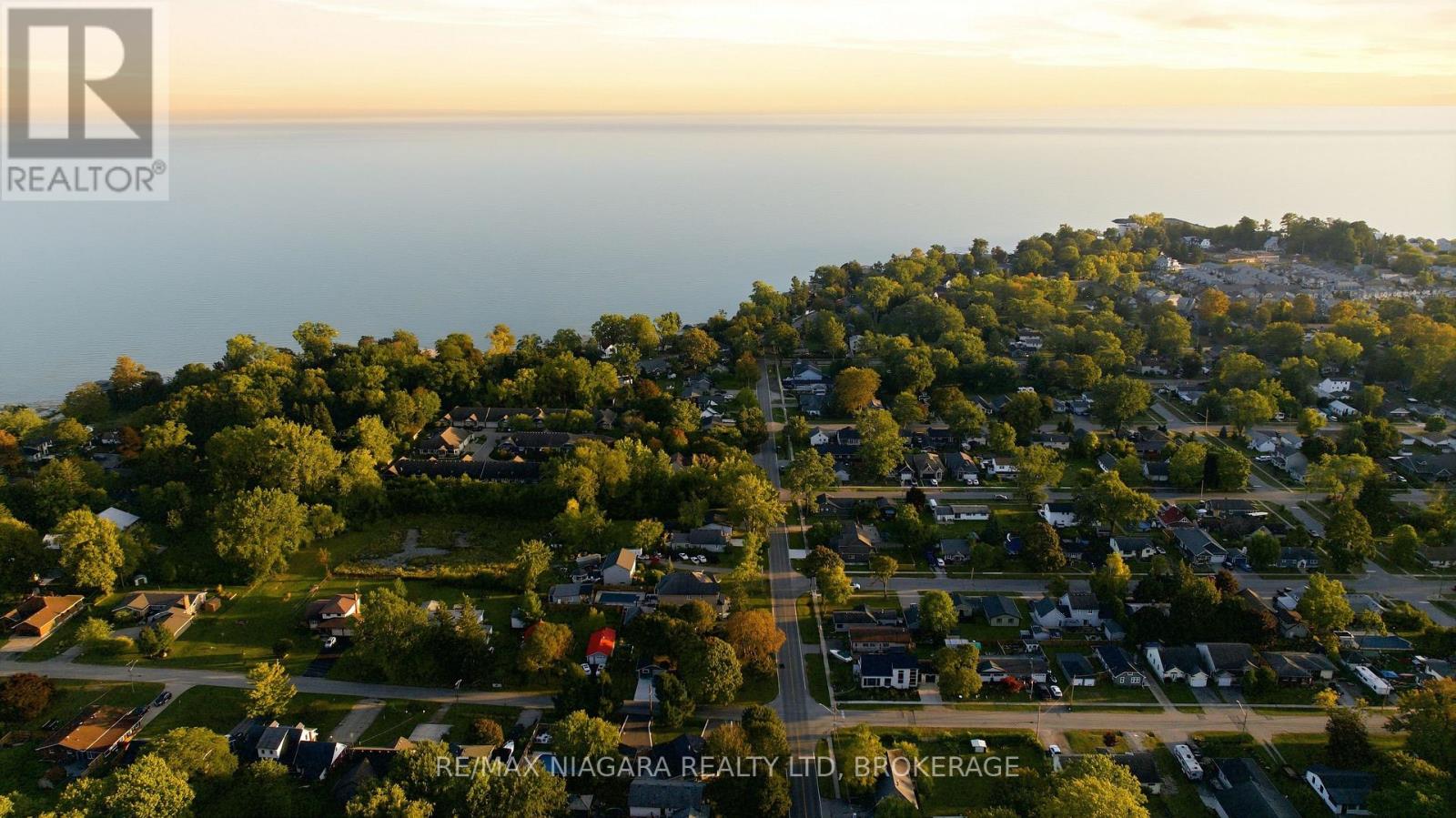 278 Ridge Rd Road S, Fort Erie, Ontario  L0S 1B0 - Photo 42 - X13845128