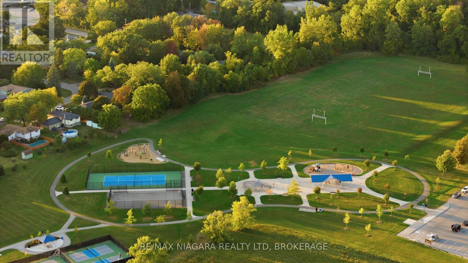 278 Ridge Rd Road S, Fort Erie, Ontario  L0S 1B0 - Photo 44 - X13845128