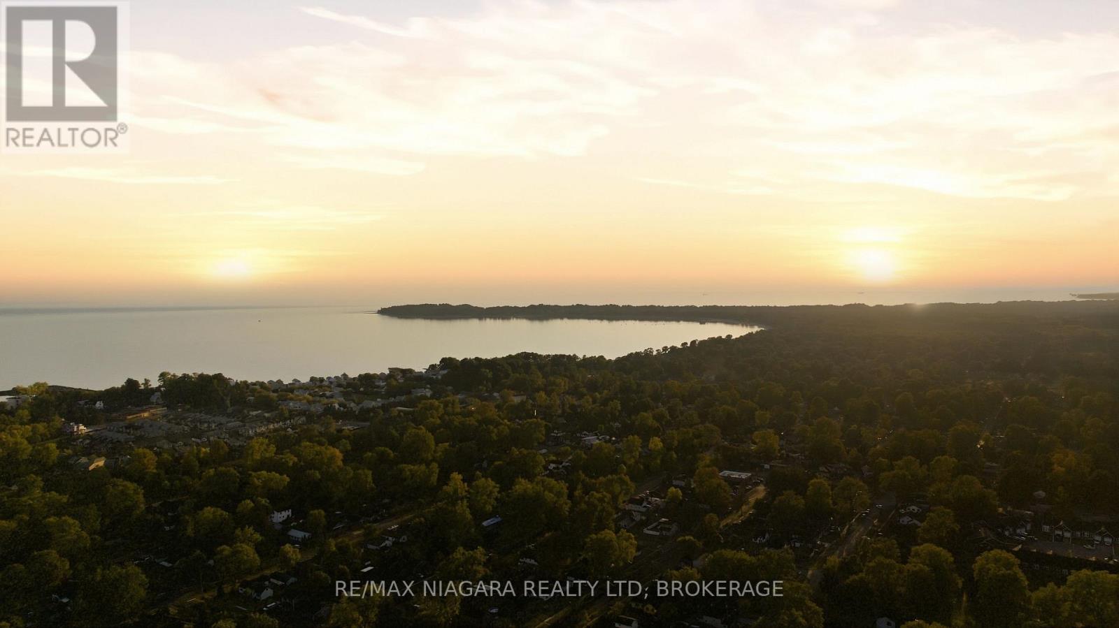 278 Ridge Rd Road S, Fort Erie, Ontario  L0S 1B0 - Photo 46 - X13845128