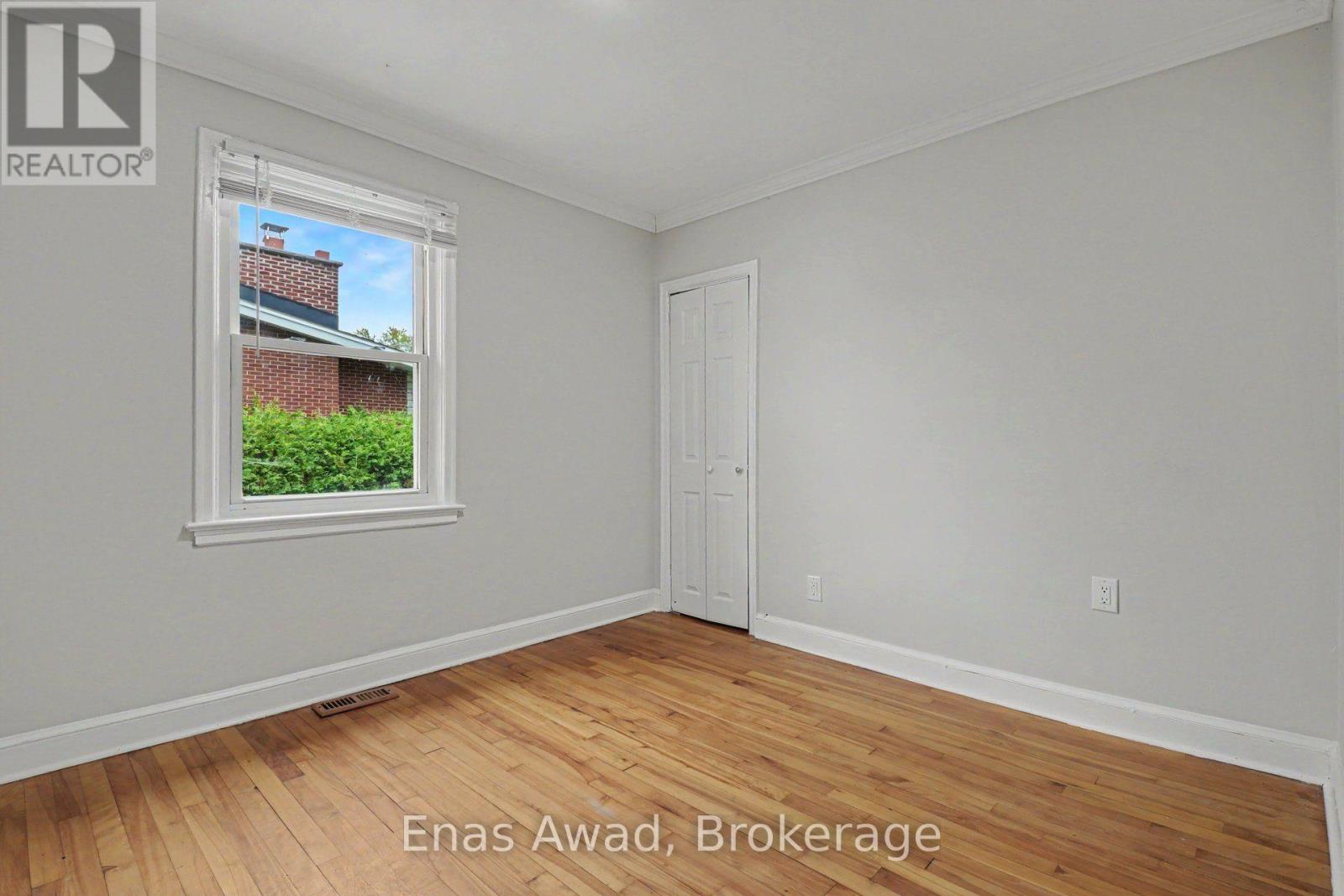 23 Meadowlands Drive W, Ottawa, Ontario  K2G 2R3 - Photo 6 - X13845276