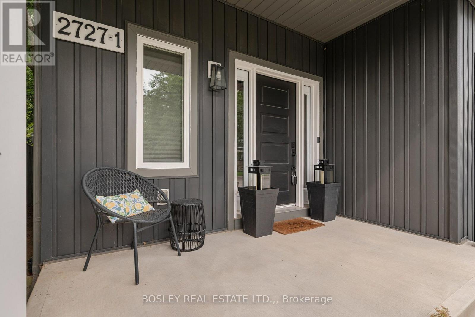 1 - 2727 Prince William Street, Lincoln, Ontario  L0R 1S0 - Photo 2 - X13845320
