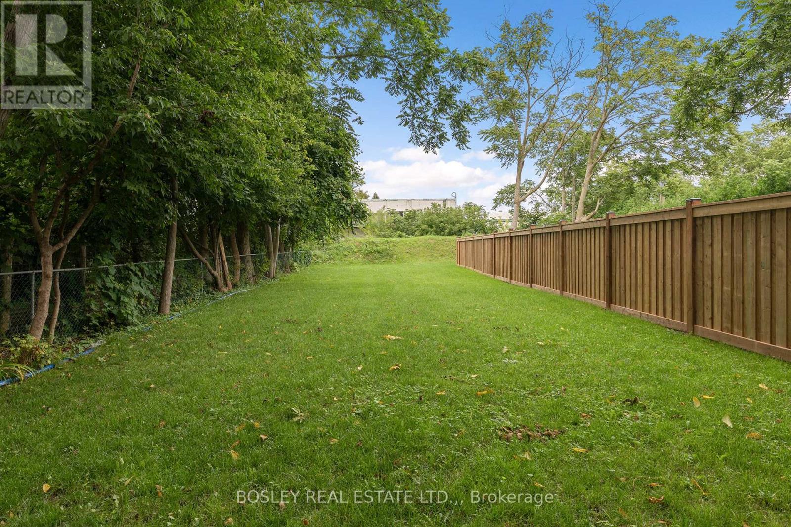 1 - 2727 Prince William Street, Lincoln, Ontario  L0R 1S0 - Photo 20 - X13845320