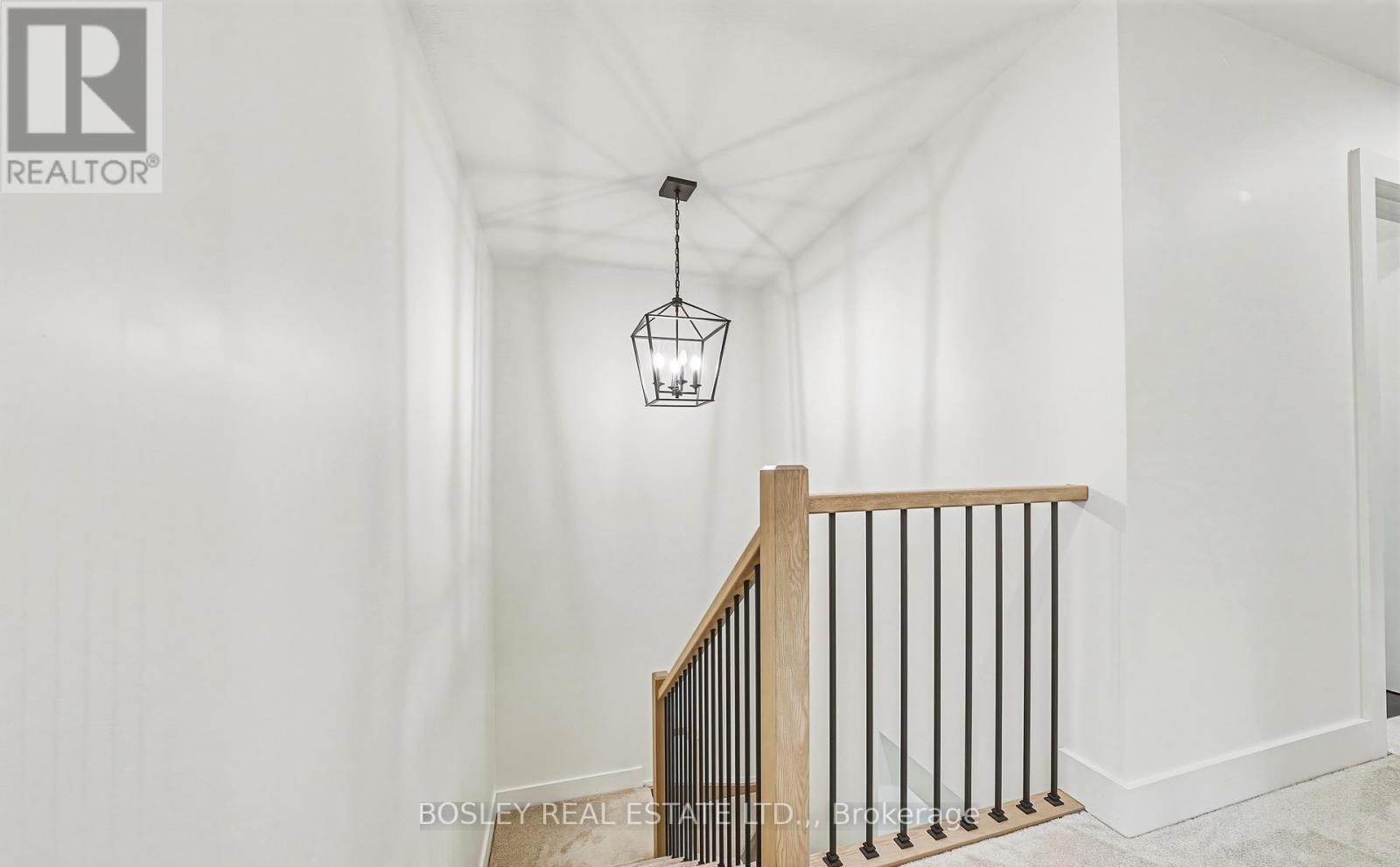 1 - 2727 Prince William Street, Lincoln, Ontario  L0R 1S0 - Photo 22 - X13845320