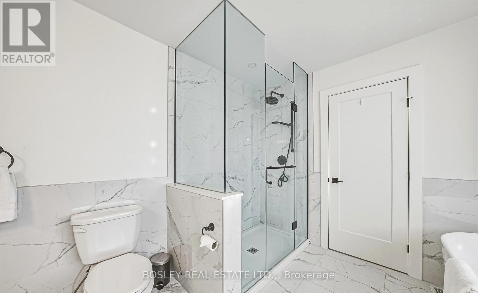 1 - 2727 Prince William Street, Lincoln, Ontario  L0R 1S0 - Photo 29 - X13845320