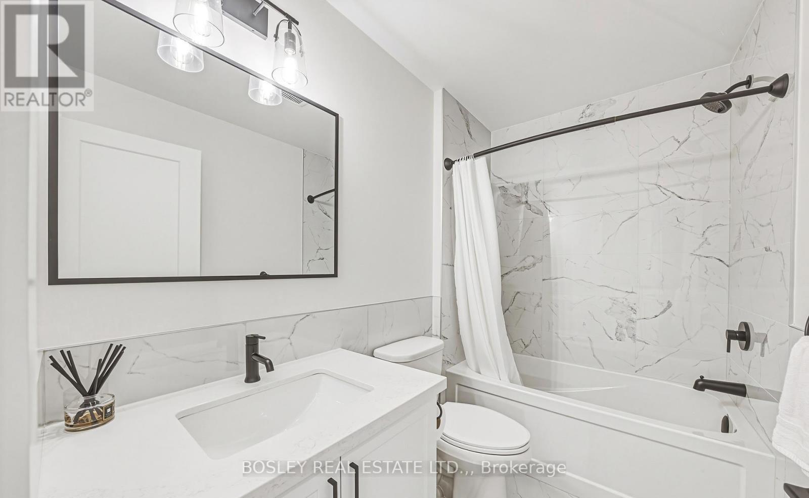 1 - 2727 Prince William Street, Lincoln, Ontario  L0R 1S0 - Photo 31 - X13845320