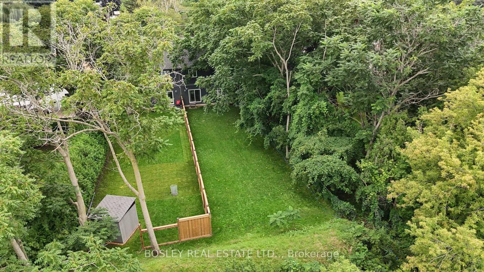 1 - 2727 Prince William Street, Lincoln, Ontario  L0R 1S0 - Photo 6 - X13845320