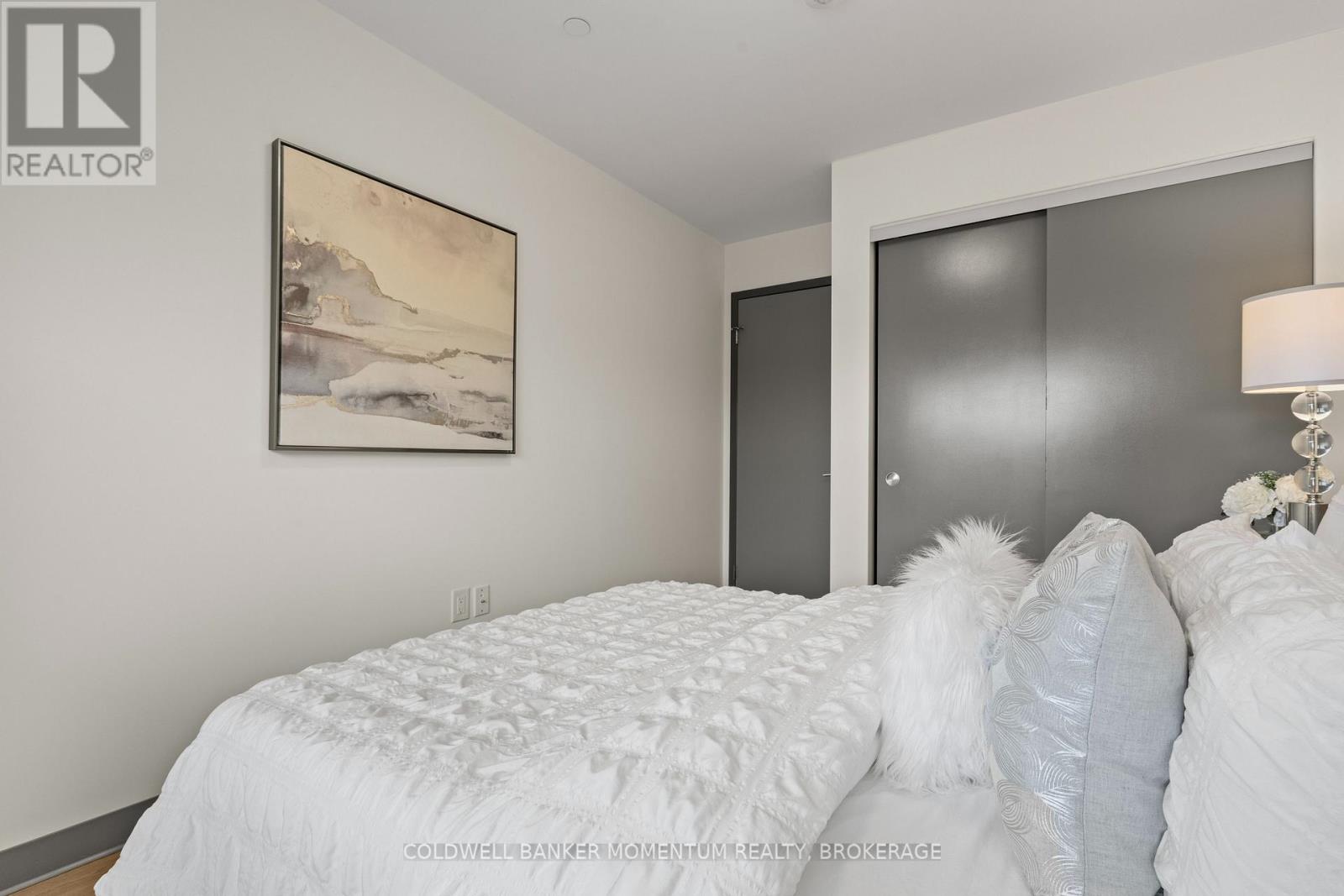 505 - 5 Baker Street, Thorold, Ontario  L2V 0J5 - Photo 12 - X13845348