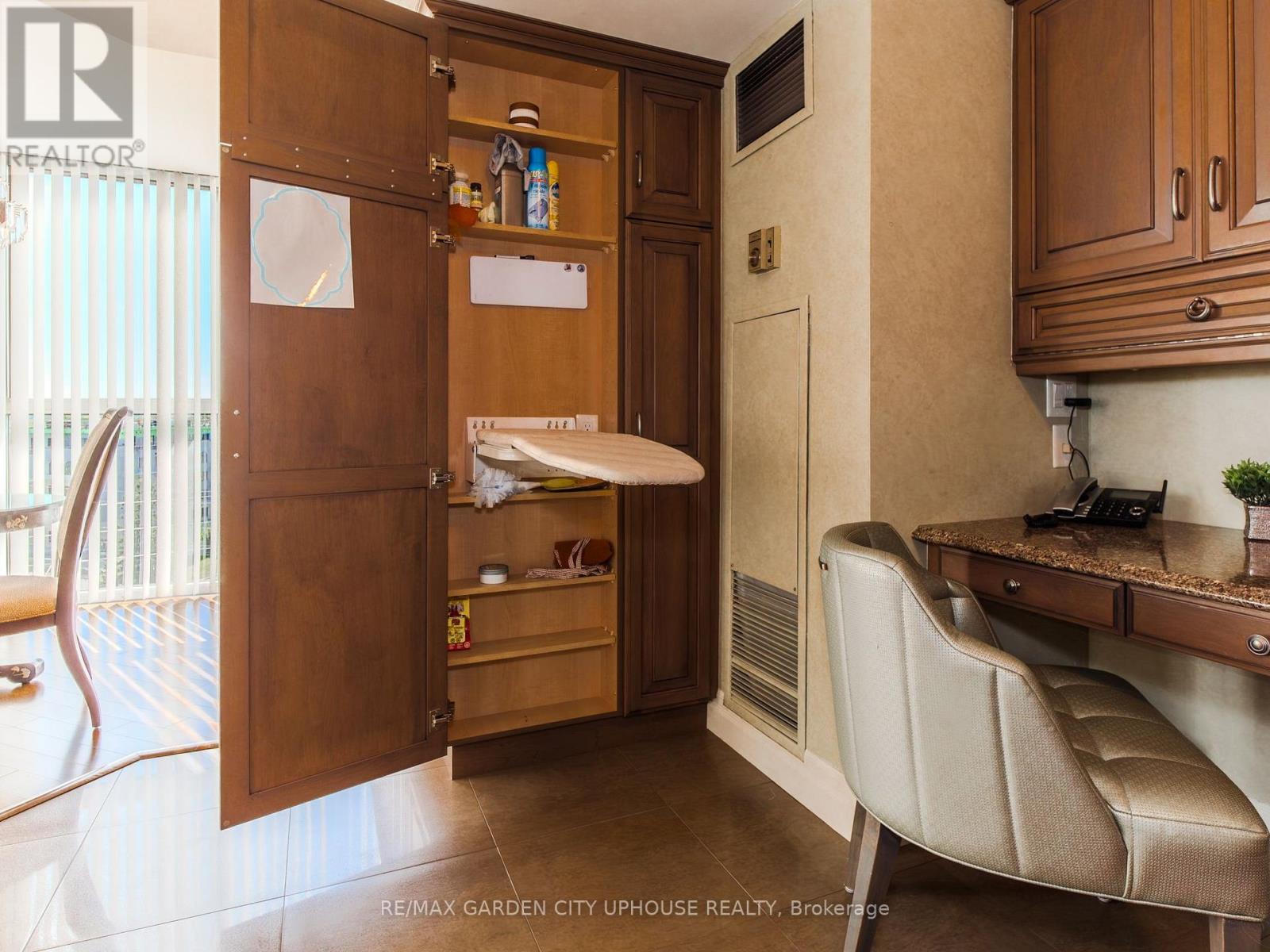 708 - 162 Martindale Road, St. Catharines, Ontario  L2S 3S4 - Photo 10 - X13845650