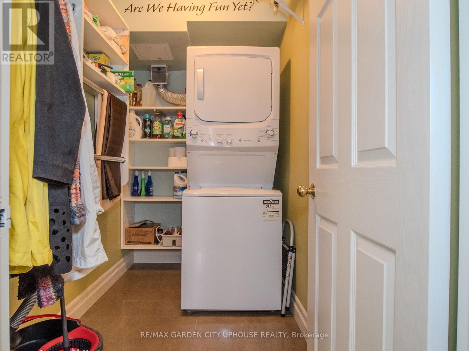 708 - 162 Martindale Road, St. Catharines, Ontario  L2S 3S4 - Photo 12 - X13845650