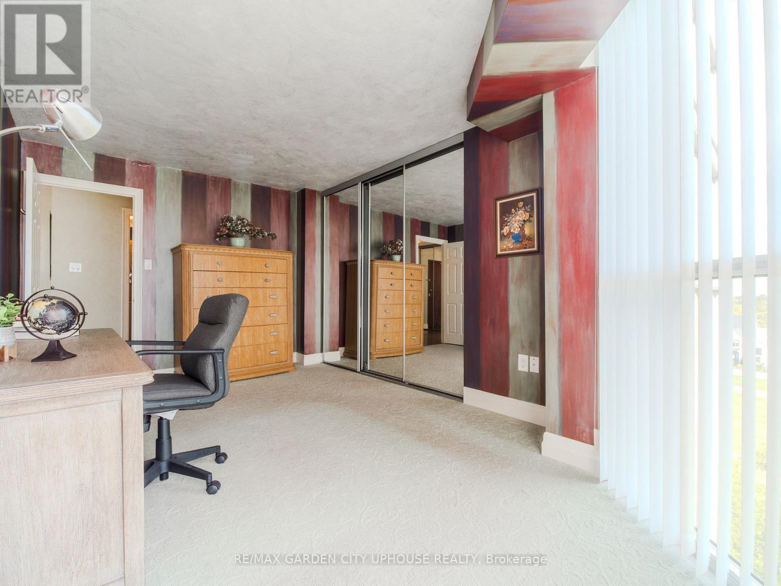 708 - 162 Martindale Road, St. Catharines, Ontario  L2S 3S4 - Photo 13 - X13845650