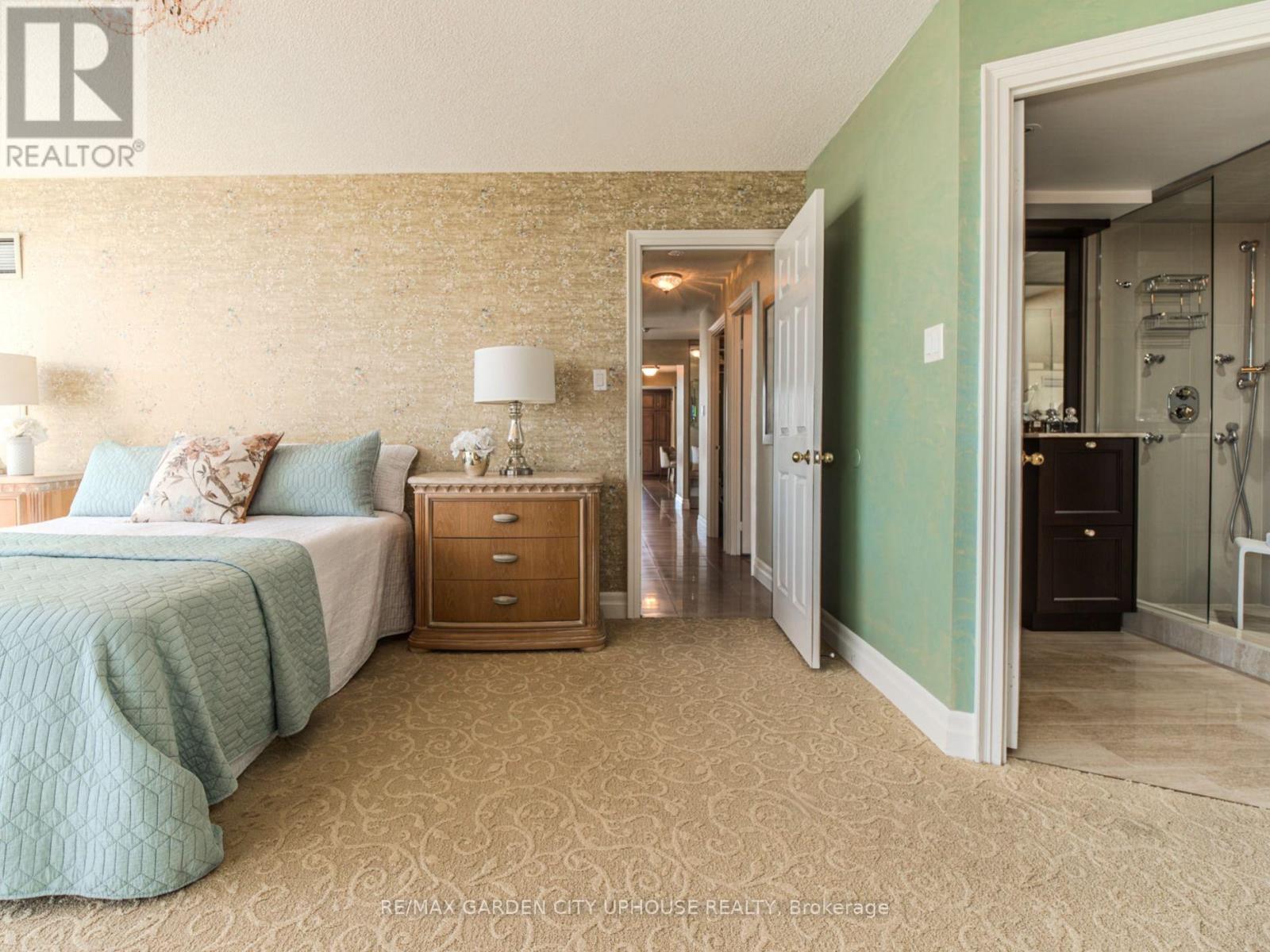 708 - 162 Martindale Road, St. Catharines, Ontario  L2S 3S4 - Photo 16 - X13845650