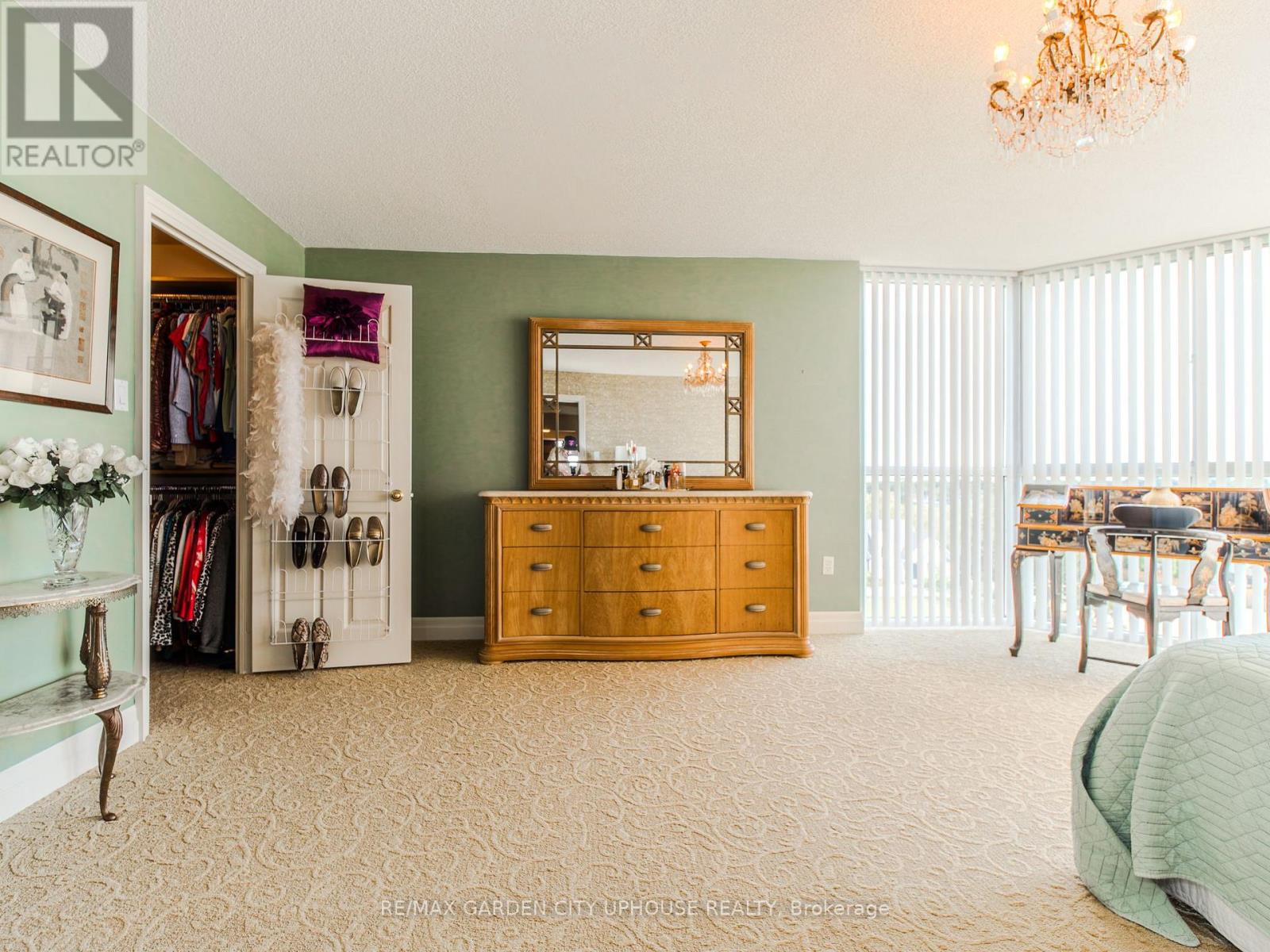 708 - 162 Martindale Road, St. Catharines, Ontario  L2S 3S4 - Photo 17 - X13845650