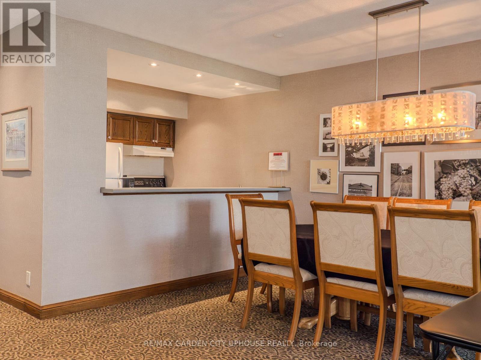 708 - 162 Martindale Road, St. Catharines, Ontario  L2S 3S4 - Photo 24 - X13845650