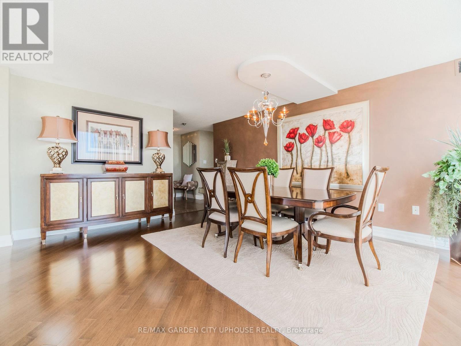 708 - 162 Martindale Road, St. Catharines, Ontario  L2S 3S4 - Photo 4 - X13845650