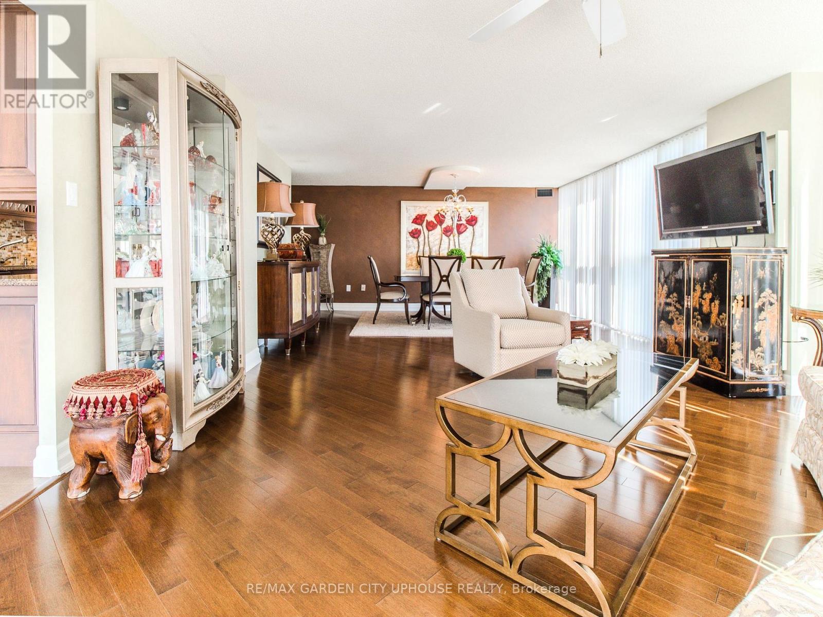 708 - 162 Martindale Road, St. Catharines, Ontario  L2S 3S4 - Photo 5 - X13845650