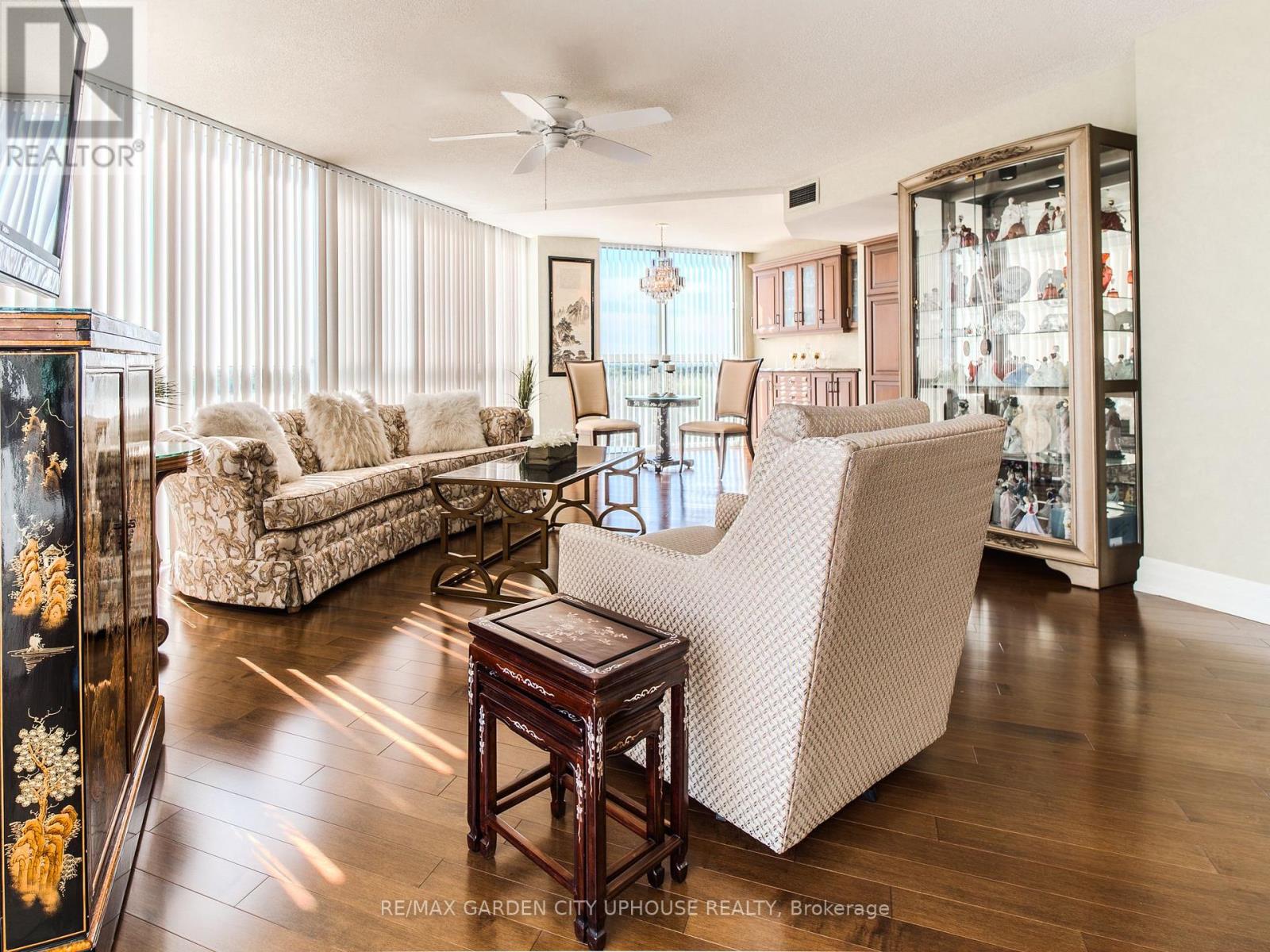 708 - 162 Martindale Road, St. Catharines, Ontario  L2S 3S4 - Photo 7 - X13845650