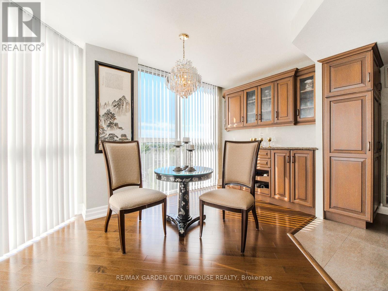 708 - 162 Martindale Road, St. Catharines, Ontario  L2S 3S4 - Photo 8 - X13845650