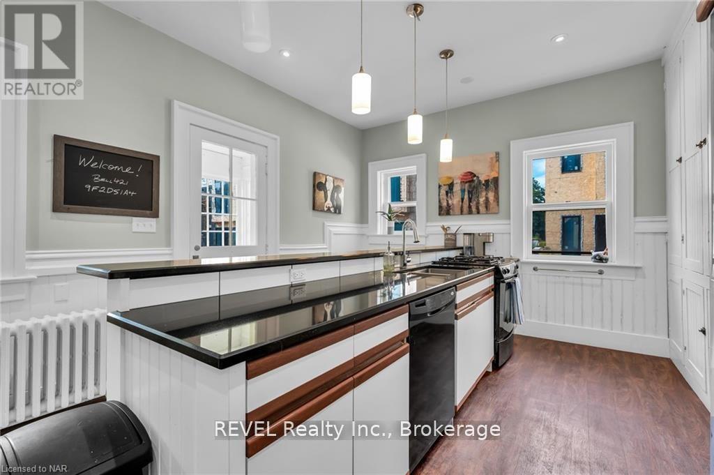 238 Creek Road, Niagara-On-The-Lake, Ontario  L0S 1J0 - Photo 13 - X13845652