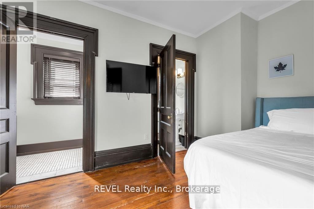 238 Creek Road, Niagara-On-The-Lake, Ontario  L0S 1J0 - Photo 18 - X13845652