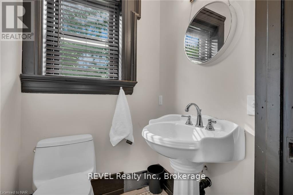 238 Creek Road, Niagara-On-The-Lake, Ontario  L0S 1J0 - Photo 20 - X13845652