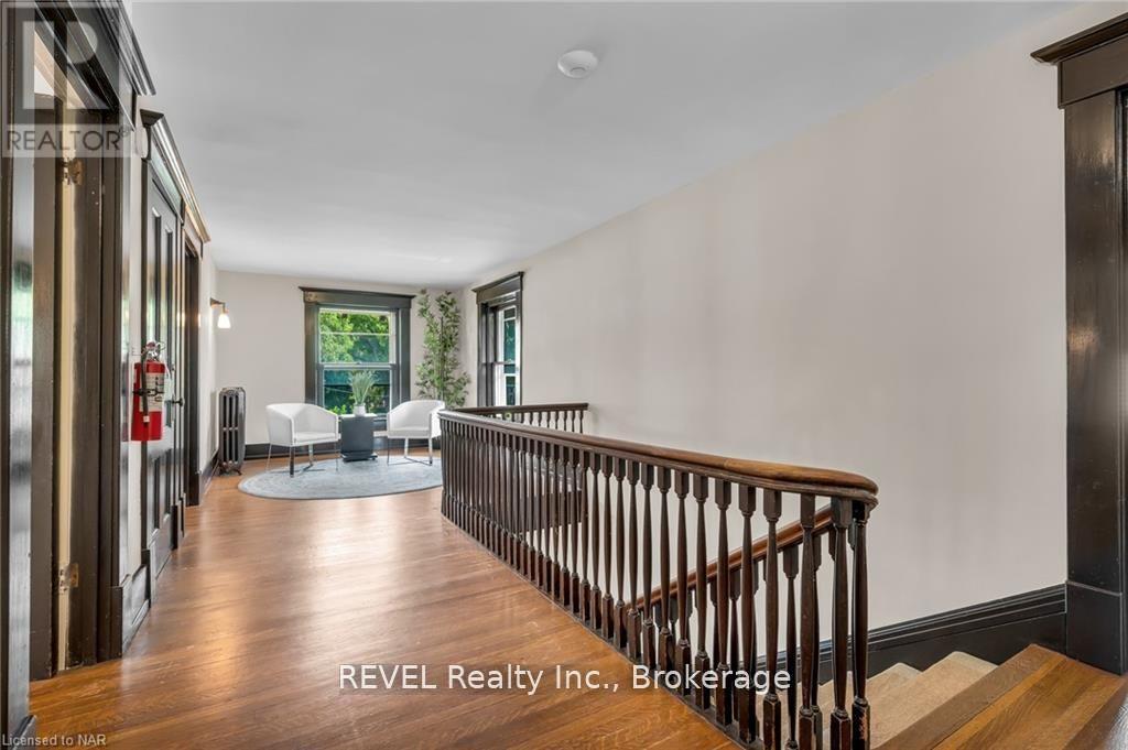 238 Creek Road, Niagara-On-The-Lake, Ontario  L0S 1J0 - Photo 21 - X13845652
