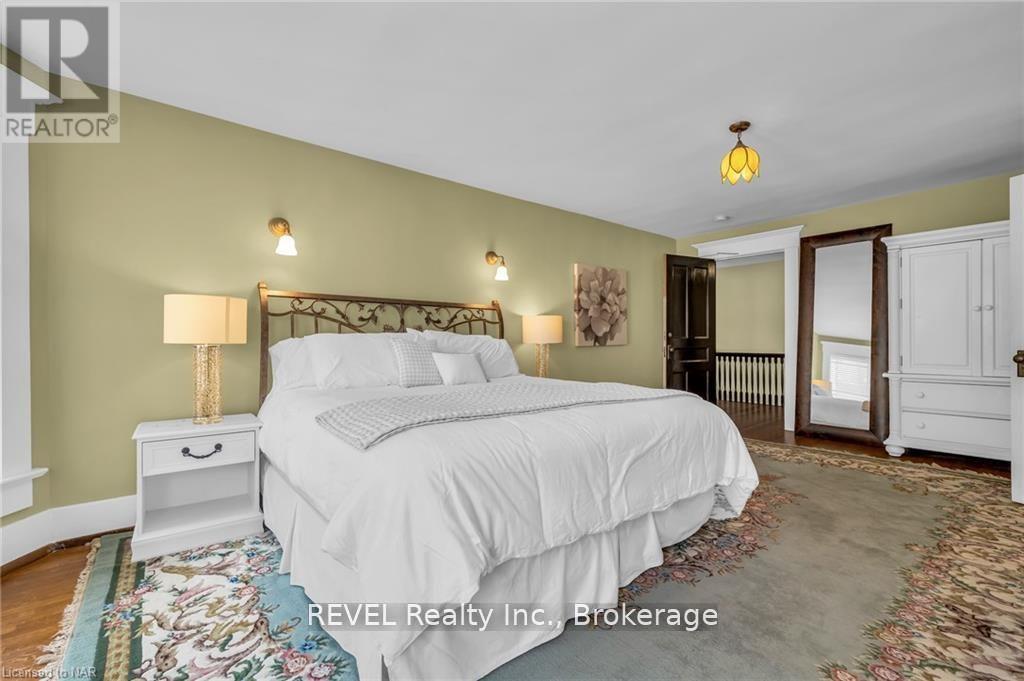 238 Creek Road, Niagara-On-The-Lake, Ontario  L0S 1J0 - Photo 25 - X13845652