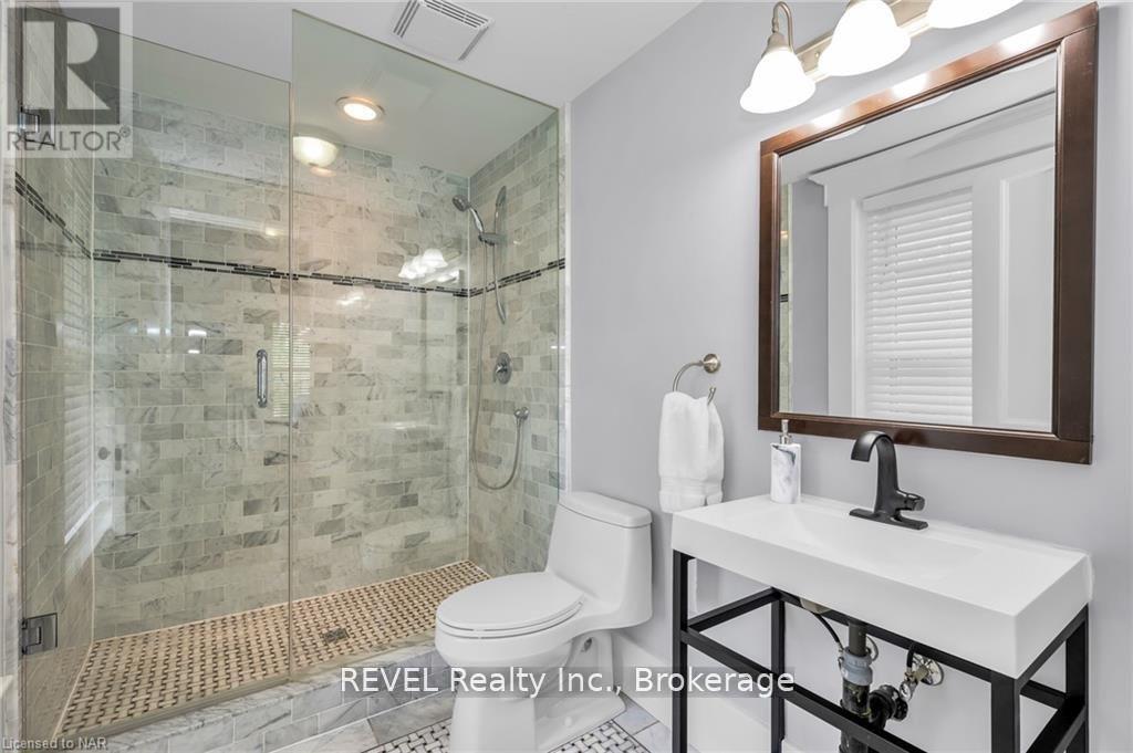 238 Creek Road, Niagara-On-The-Lake, Ontario  L0S 1J0 - Photo 26 - X13845652