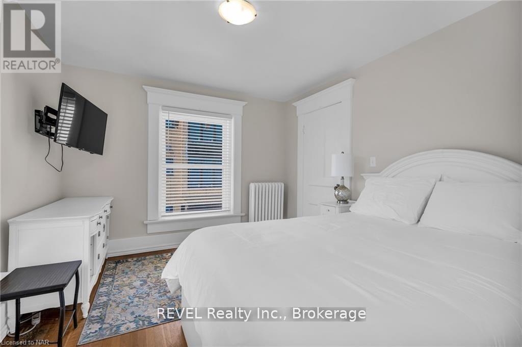 238 Creek Road, Niagara-On-The-Lake, Ontario  L0S 1J0 - Photo 28 - X13845652