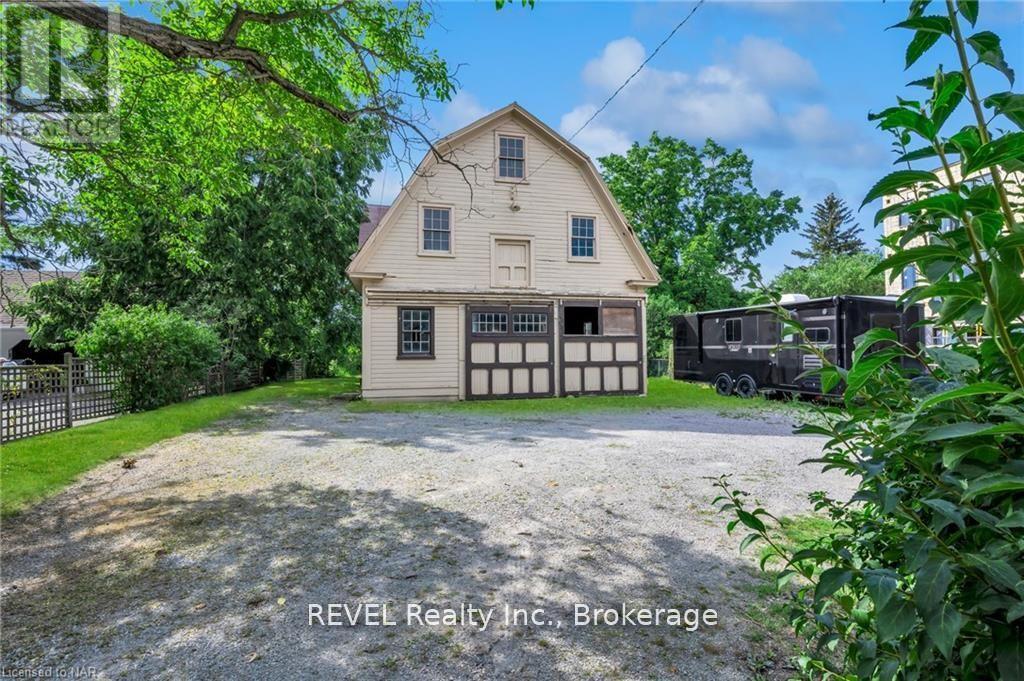 238 Creek Road, Niagara-On-The-Lake, Ontario  L0S 1J0 - Photo 3 - X13845652