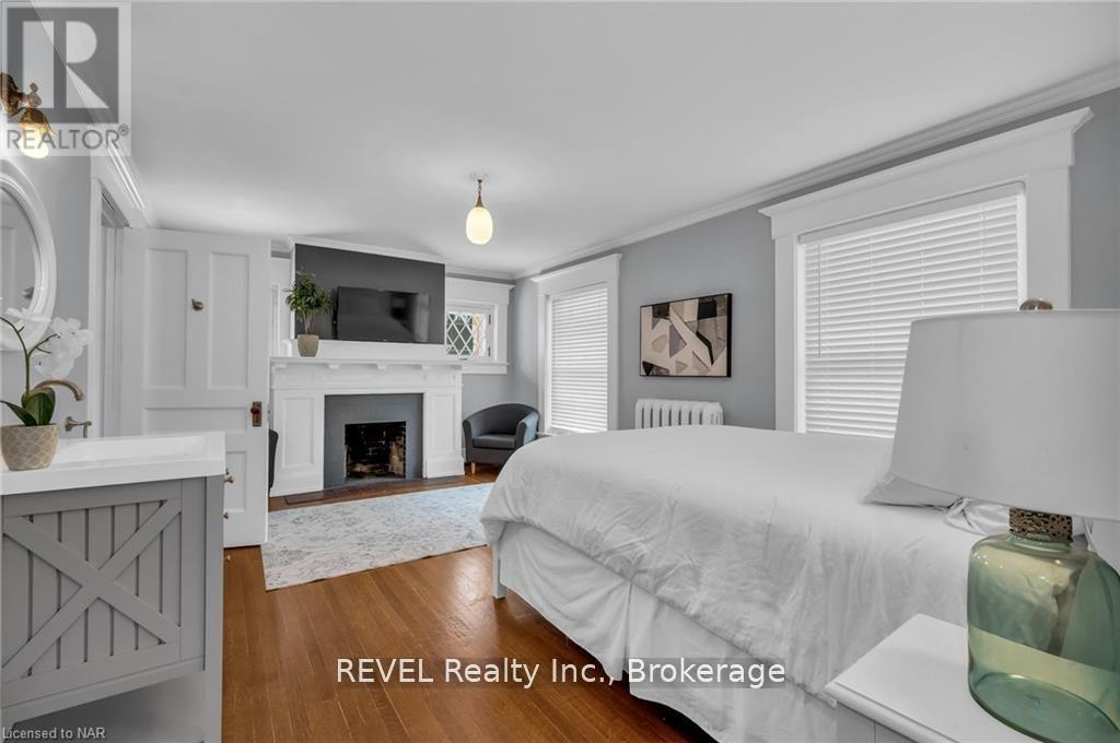238 Creek Road, Niagara-On-The-Lake, Ontario  L0S 1J0 - Photo 32 - X13845652