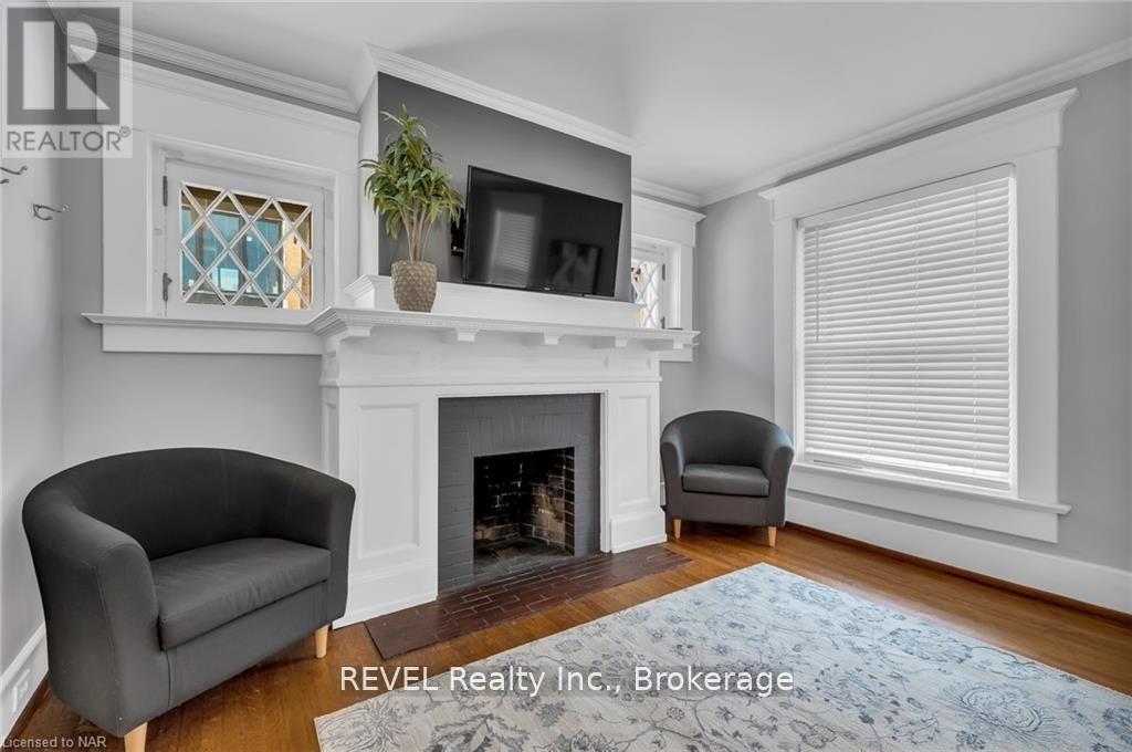 238 Creek Road, Niagara-On-The-Lake, Ontario  L0S 1J0 - Photo 34 - X13845652