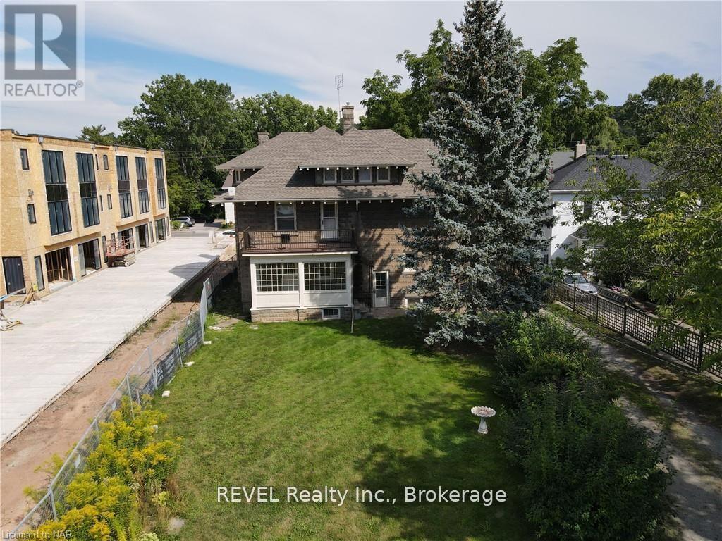 238 Creek Road, Niagara-On-The-Lake, Ontario  L0S 1J0 - Photo 40 - X13845652