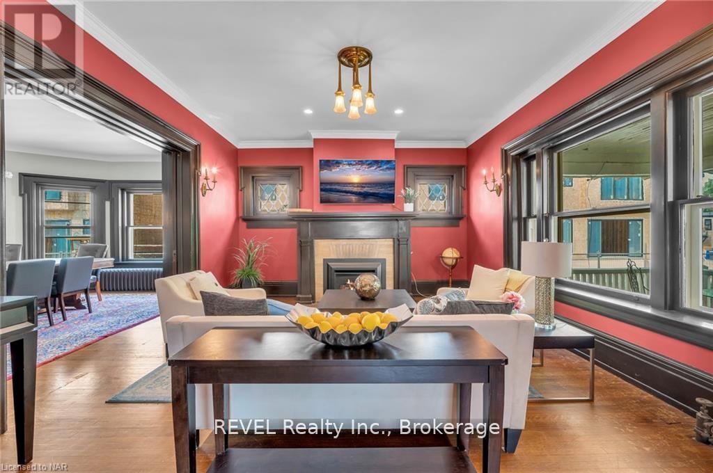 238 Creek Road, Niagara-On-The-Lake, Ontario  L0S 1J0 - Photo 8 - X13845652
