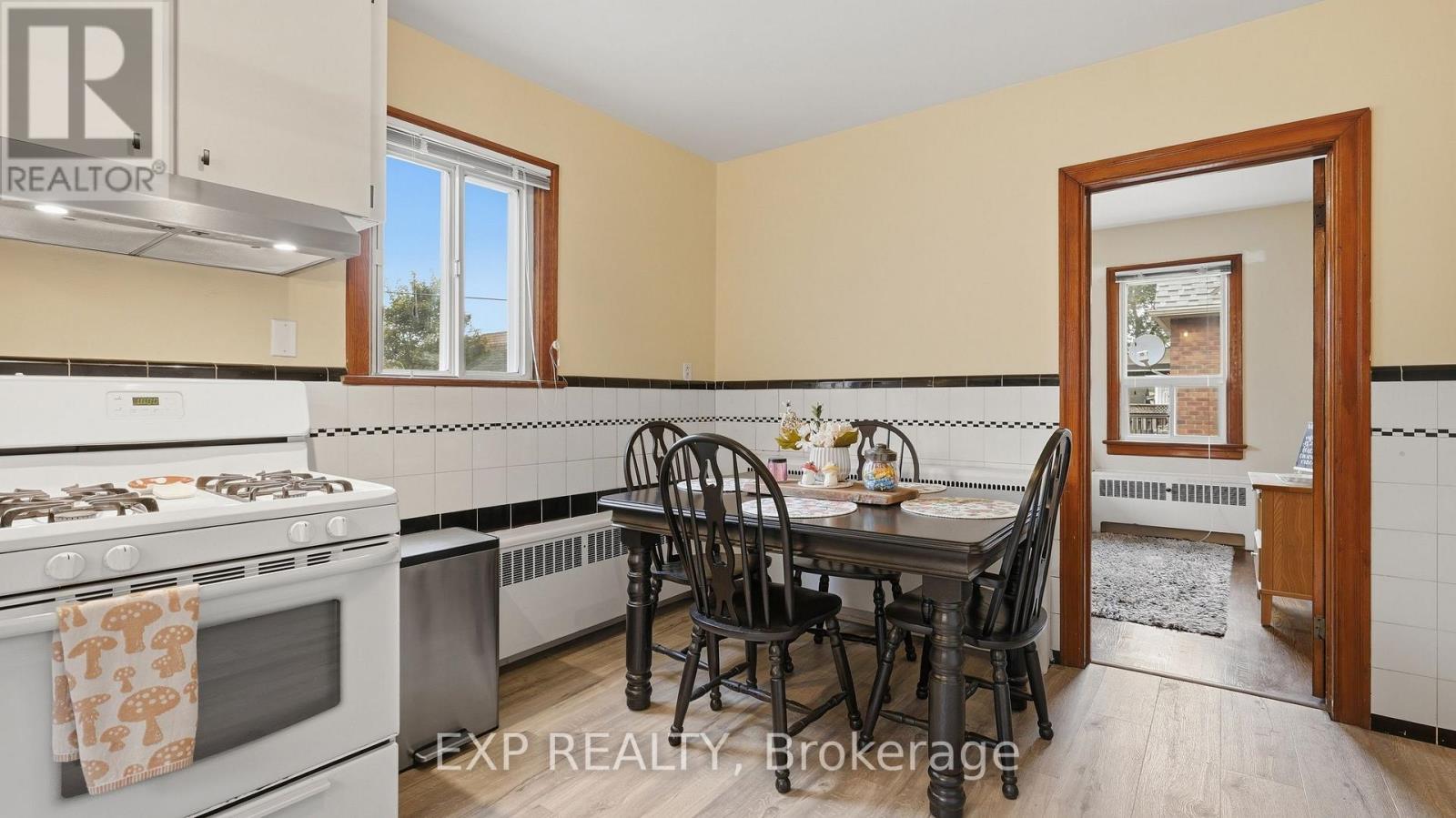 63 Lyons Avenue, Welland, Ontario  L3B 1L8 - Photo 10 - X13845998